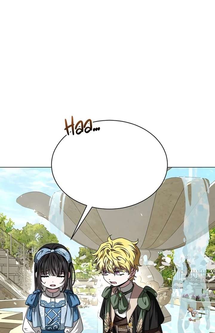 18+ My Fiancé Keeps Trying to Raise Me Chapter 8 page 72