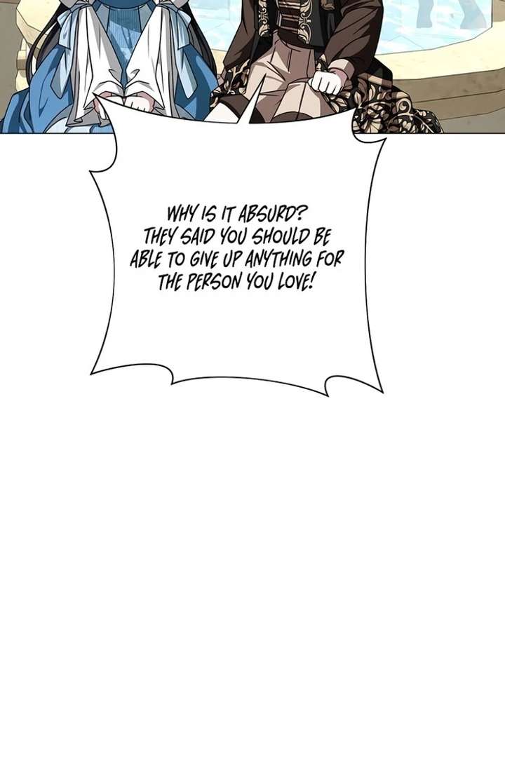 18+ My Fiancé Keeps Trying to Raise Me Chapter 8 page 73