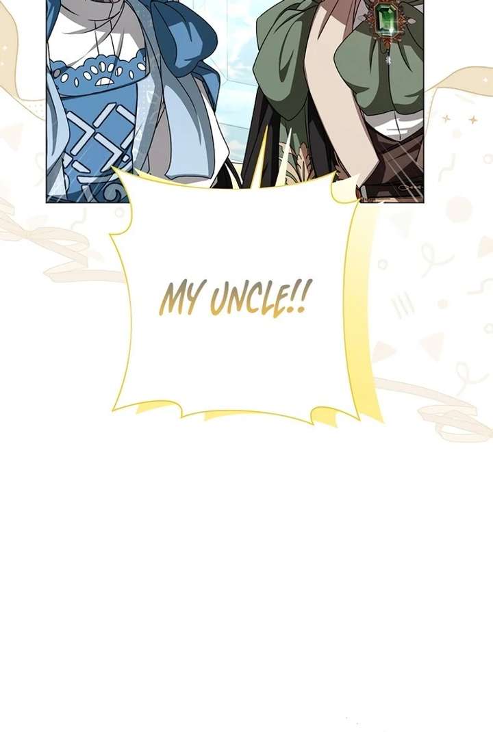 18+ My Fiancé Keeps Trying to Raise Me Chapter 8 page 75