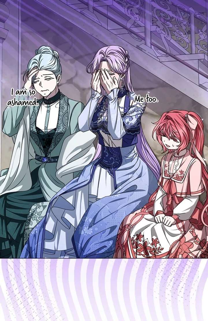 18+ My Fiancé Keeps Trying to Raise Me Chapter 8 page 80