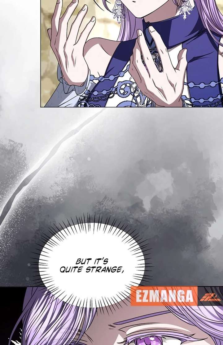 18+ My Fiancé Keeps Trying to Raise Me Chapter 8 page 82
