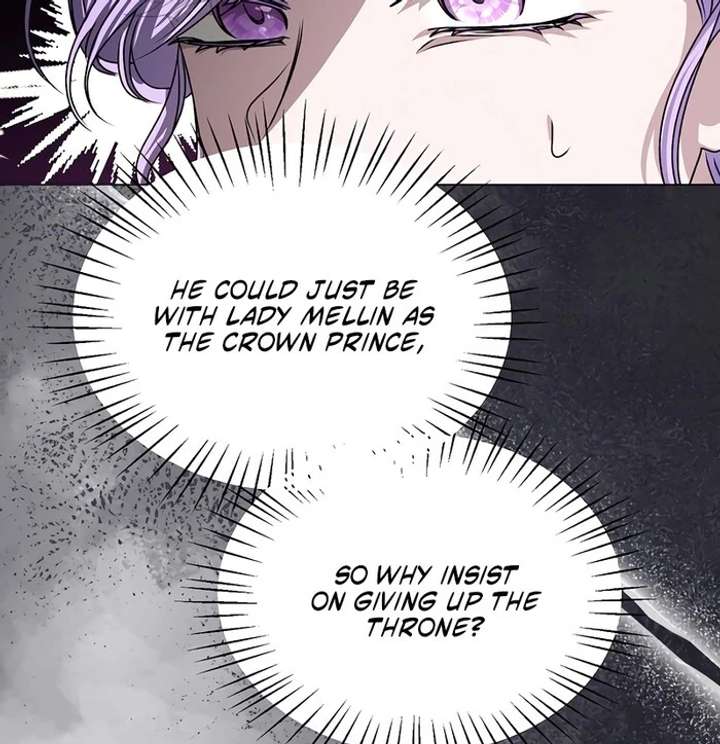 18+ My Fiancé Keeps Trying to Raise Me Chapter 8 page 83