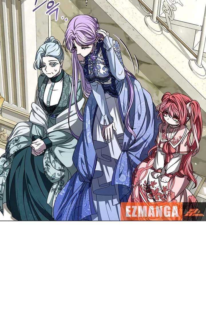 18+ My Fiancé Keeps Trying to Raise Me Chapter 8 page 87