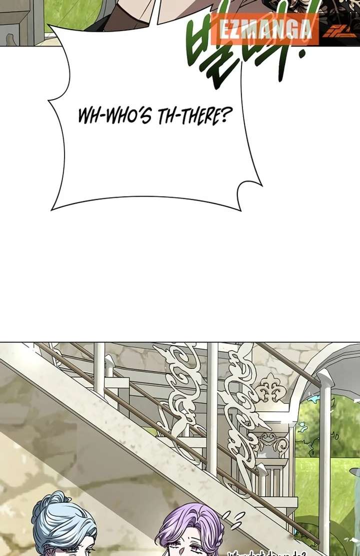 18+ My Fiancé Keeps Trying to Raise Me Chapter 8 page 90
