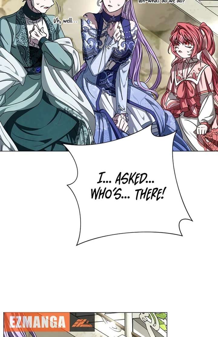 18+ My Fiancé Keeps Trying to Raise Me Chapter 8 page 91