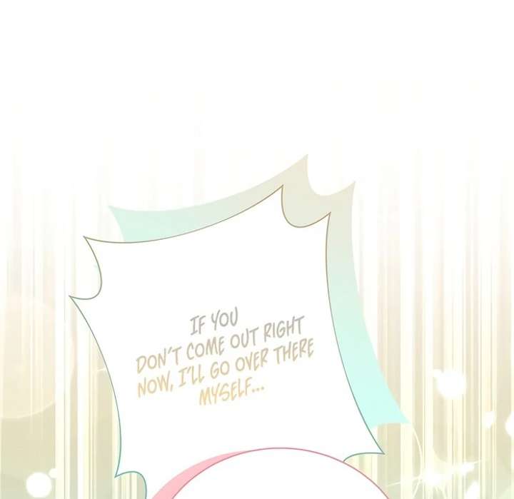 18+ My Fiancé Keeps Trying to Raise Me Chapter 8 page 93