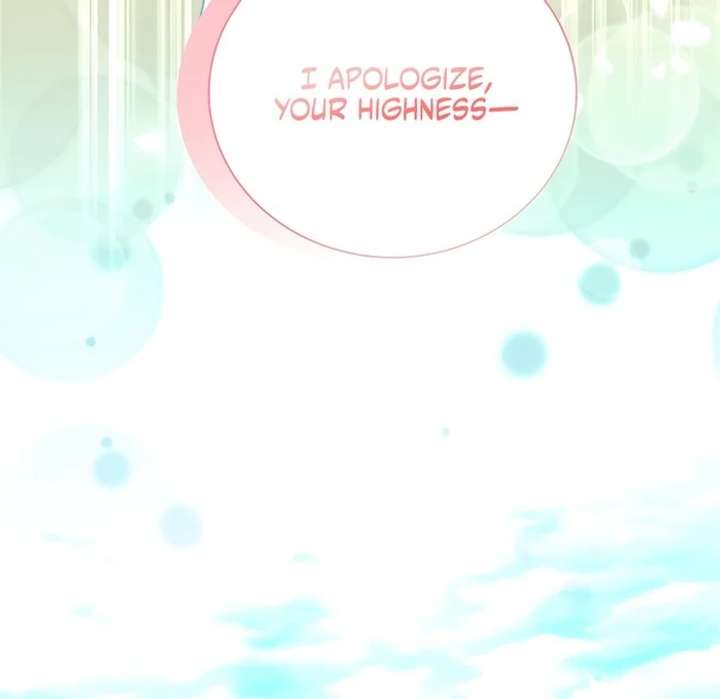 18+ My Fiancé Keeps Trying to Raise Me Chapter 8 page 94