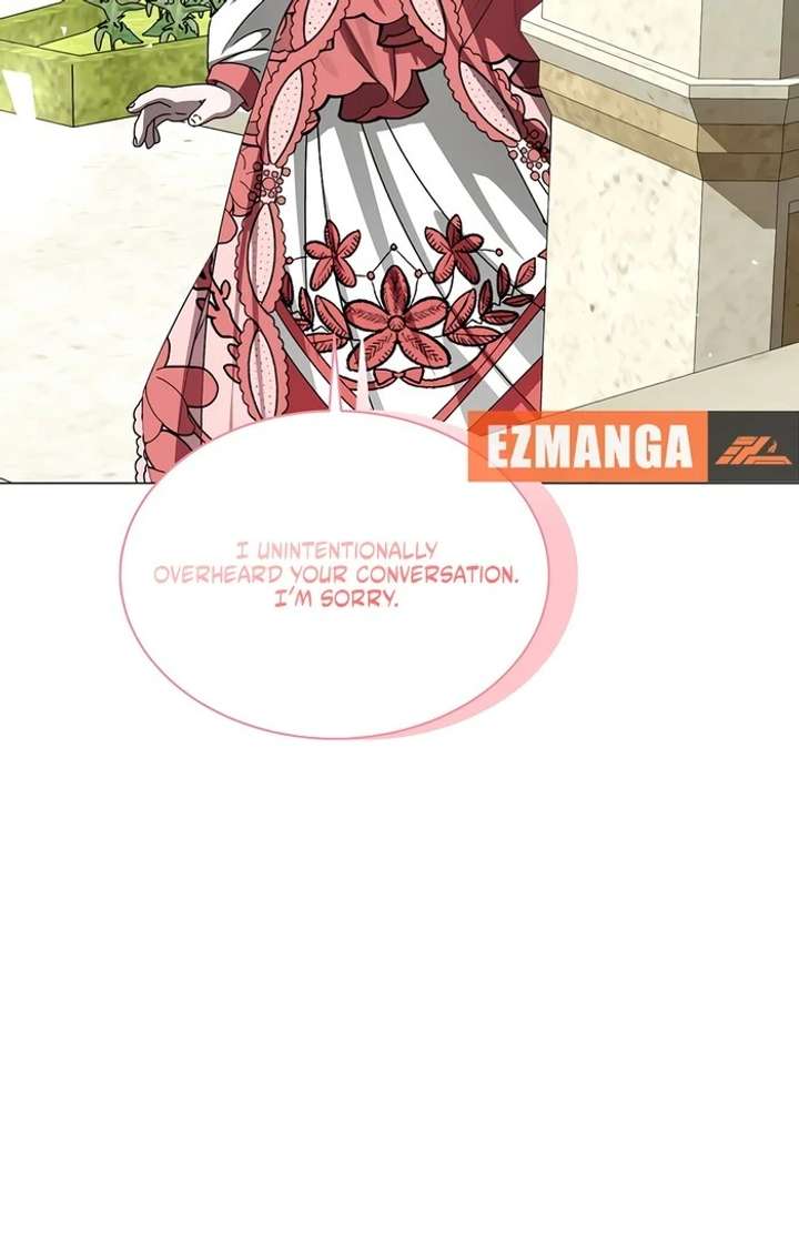18+ My Fiancé Keeps Trying to Raise Me Chapter 8 page 96