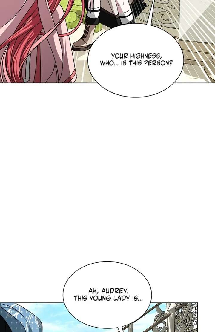 18+ My Fiancé Keeps Trying to Raise Me Chapter 8 page 98