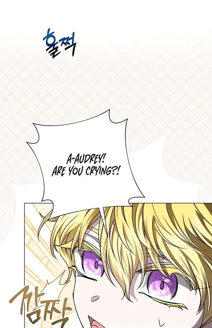 18+ My Fiancé Keeps Trying to Raise Me Chapter 8 page 100