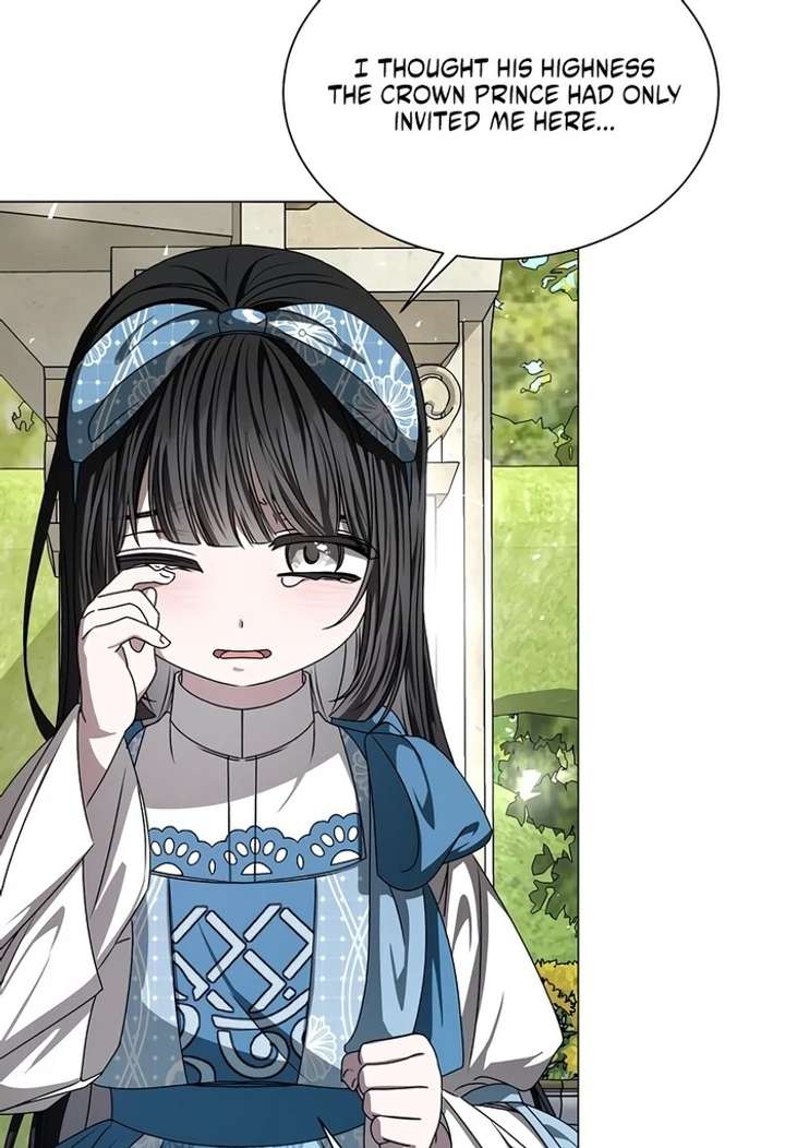 18+ My Fiancé Keeps Trying to Raise Me Chapter 8 page 102