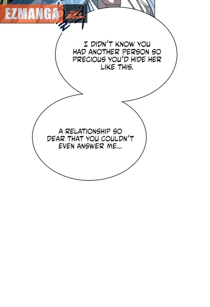 18+ My Fiancé Keeps Trying to Raise Me Chapter 8 page 103