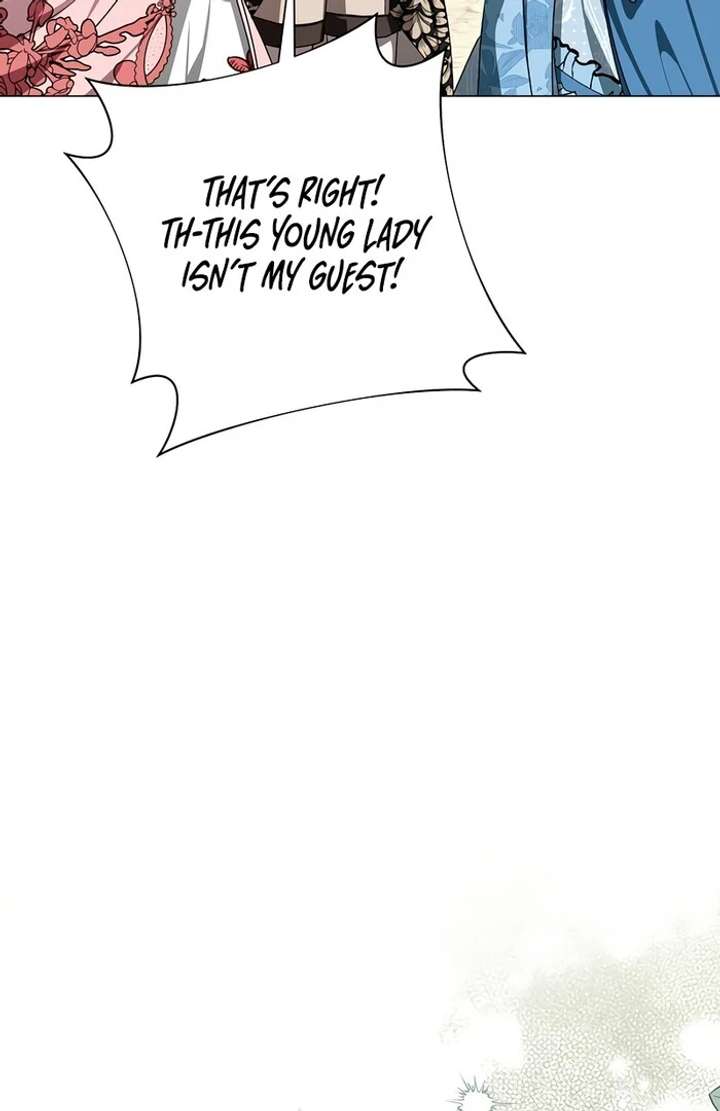18+ My Fiancé Keeps Trying to Raise Me Chapter 8 page 105