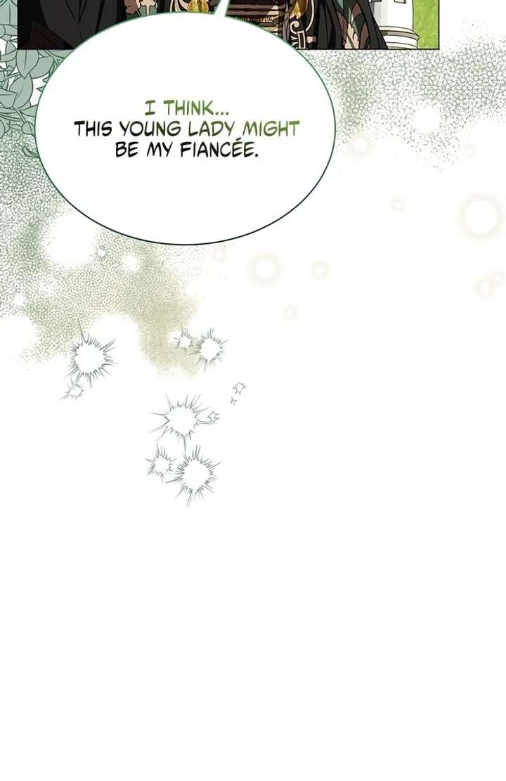 18+ My Fiancé Keeps Trying to Raise Me Chapter 8 page 107