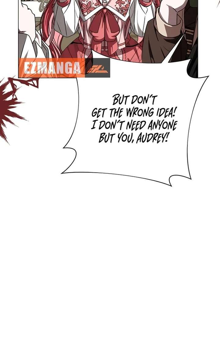 18+ My Fiancé Keeps Trying to Raise Me Chapter 8 page 109