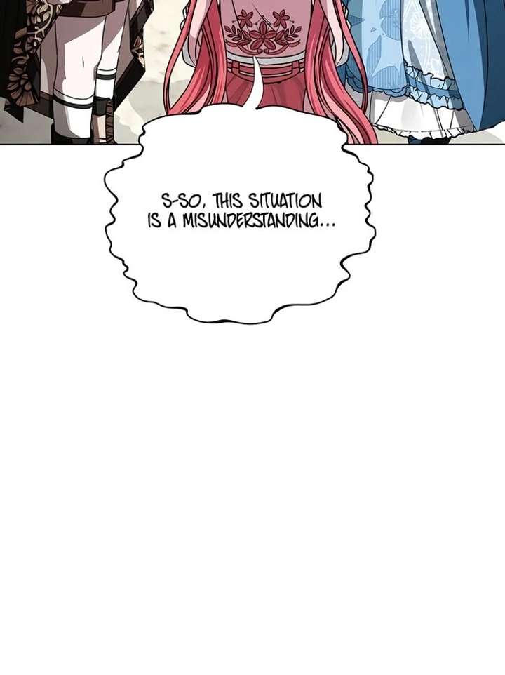 18+ My Fiancé Keeps Trying to Raise Me Chapter 8 page 111