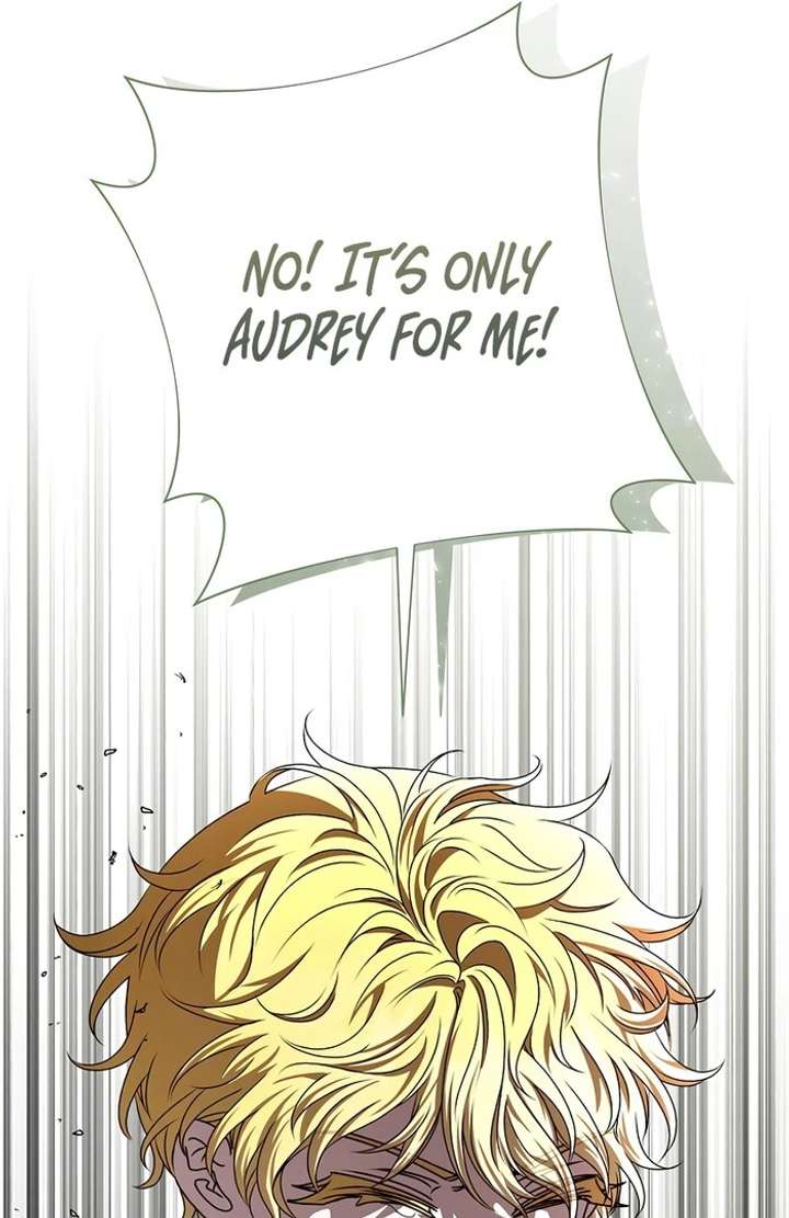 18+ My Fiancé Keeps Trying to Raise Me Chapter 8 page 112