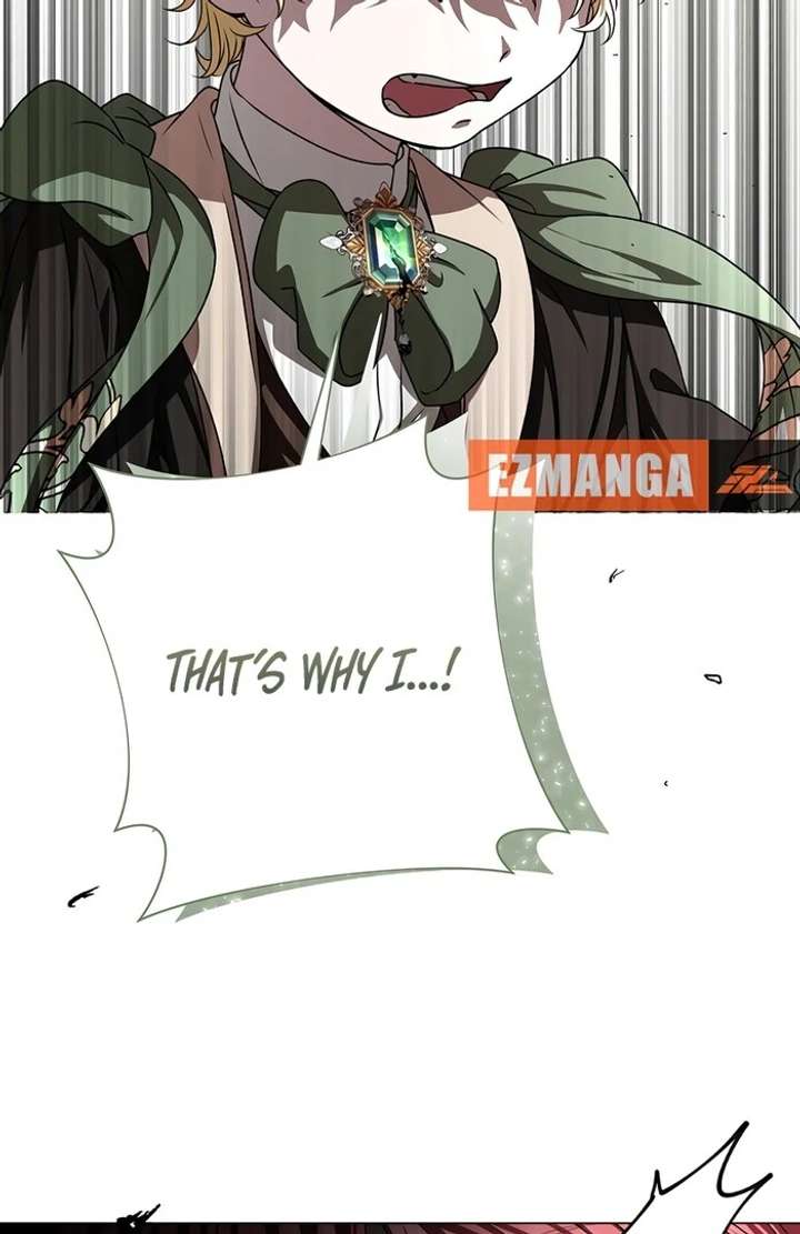 18+ My Fiancé Keeps Trying to Raise Me Chapter 8 page 113