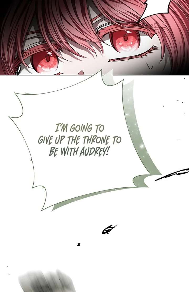 18+ My Fiancé Keeps Trying to Raise Me Chapter 8 page 114
