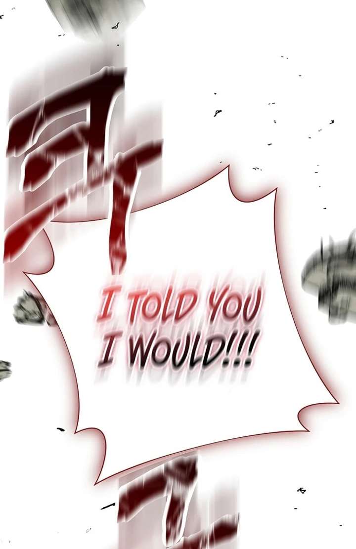 18+ My Fiancé Keeps Trying to Raise Me Chapter 8 page 115