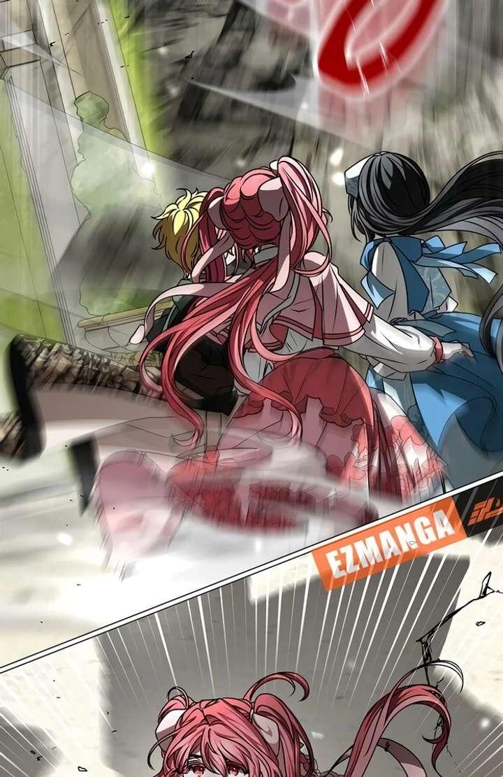 18+ My Fiancé Keeps Trying to Raise Me Chapter 8 page 117