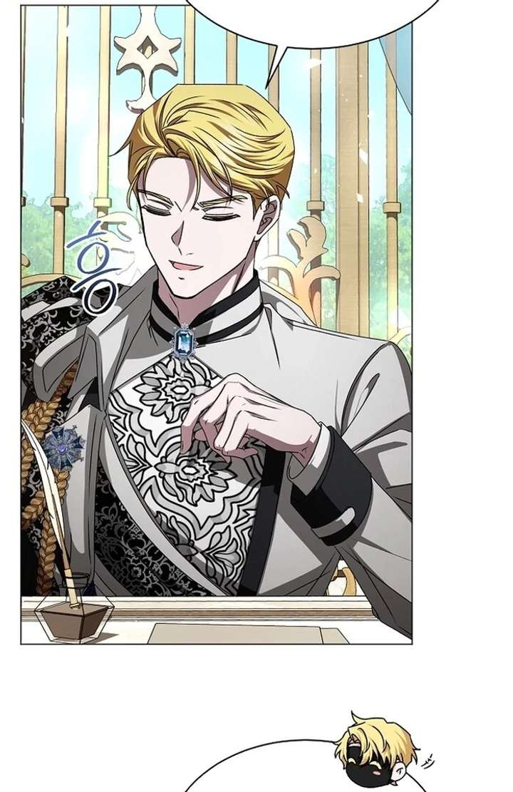 18+ My Fiancé Keeps Trying to Raise Me Chapter 9 page 5