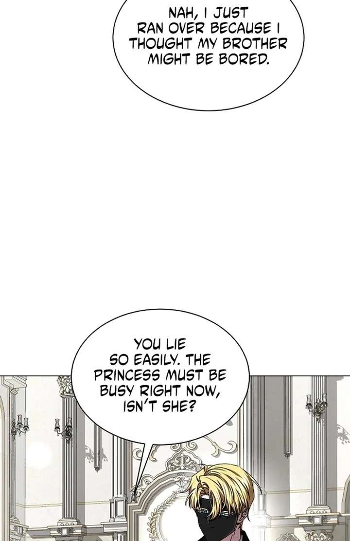 18+ My Fiancé Keeps Trying to Raise Me Chapter 9 page 6