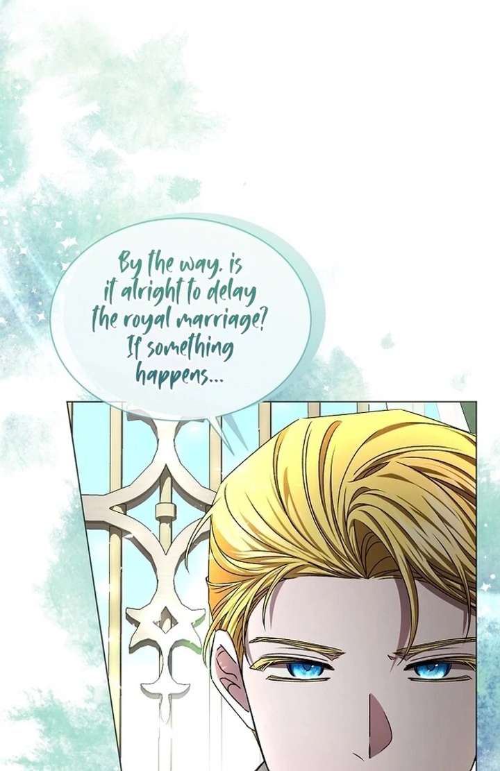 18+ My Fiancé Keeps Trying to Raise Me Chapter 9 page 8
