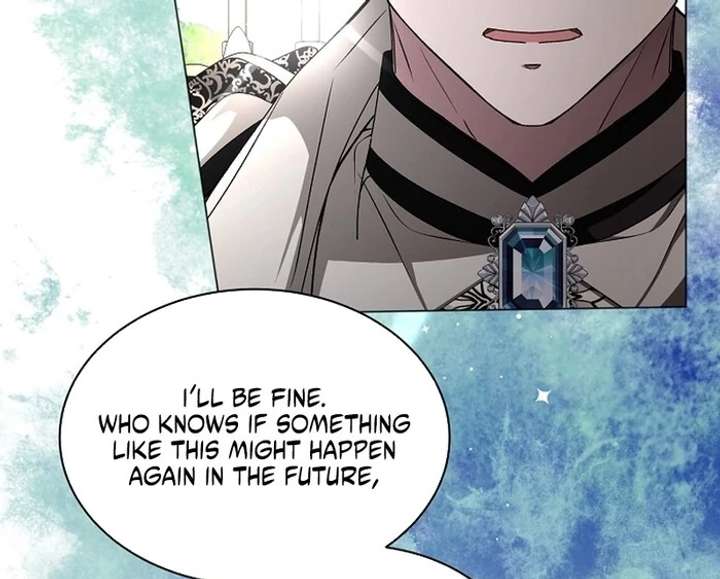 18+ My Fiancé Keeps Trying to Raise Me Chapter 9 page 9