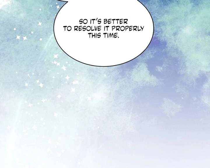 18+ My Fiancé Keeps Trying to Raise Me Chapter 9 page 10