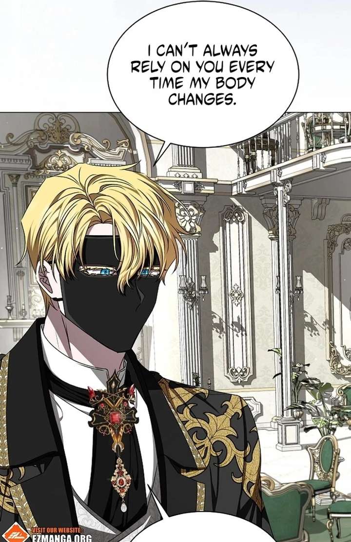 18+ My Fiancé Keeps Trying to Raise Me Chapter 9 page 11