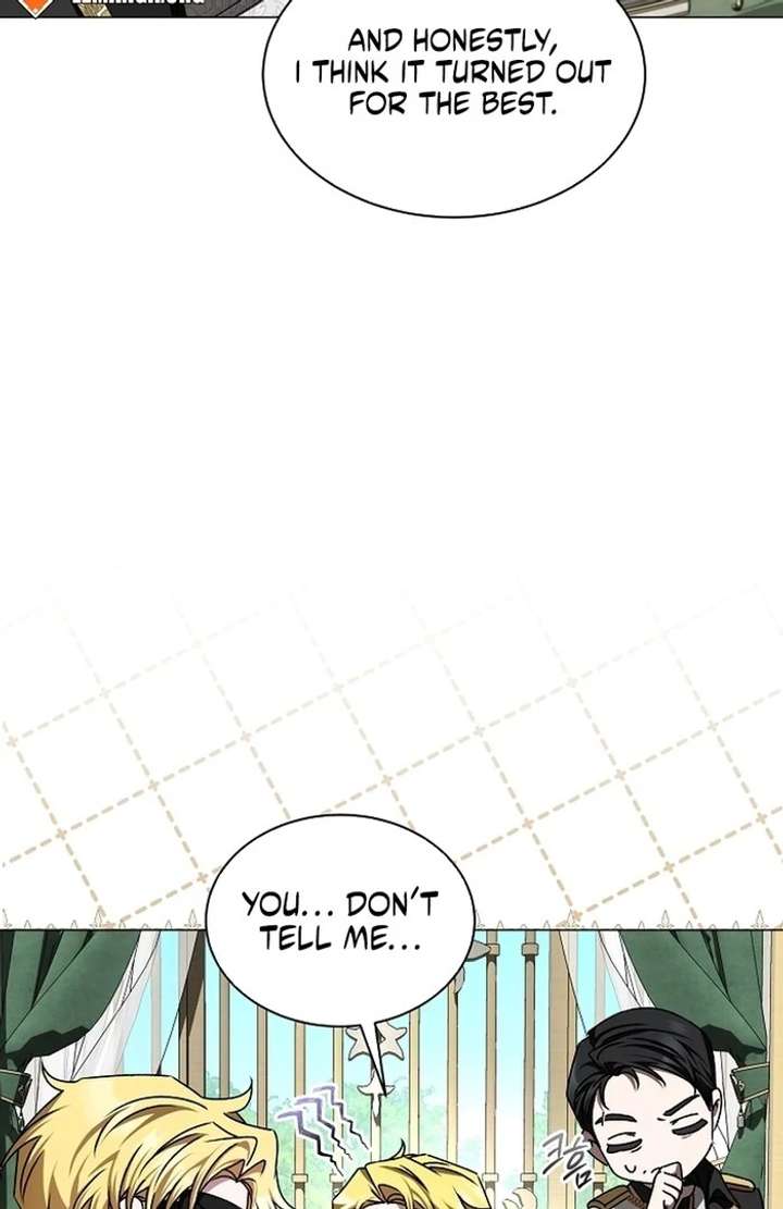 18+ My Fiancé Keeps Trying to Raise Me Chapter 9 page 12