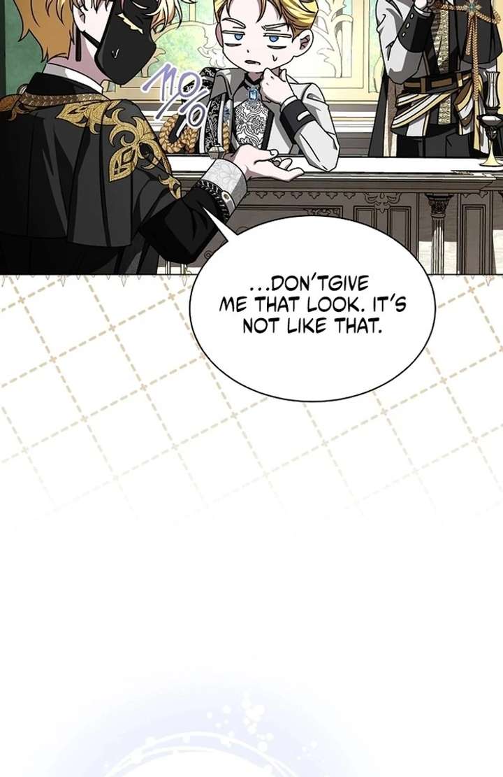 18+ My Fiancé Keeps Trying to Raise Me Chapter 9 page 13