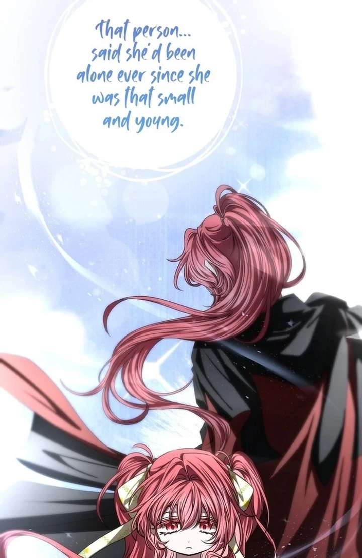 18+ My Fiancé Keeps Trying to Raise Me Chapter 9 page 14