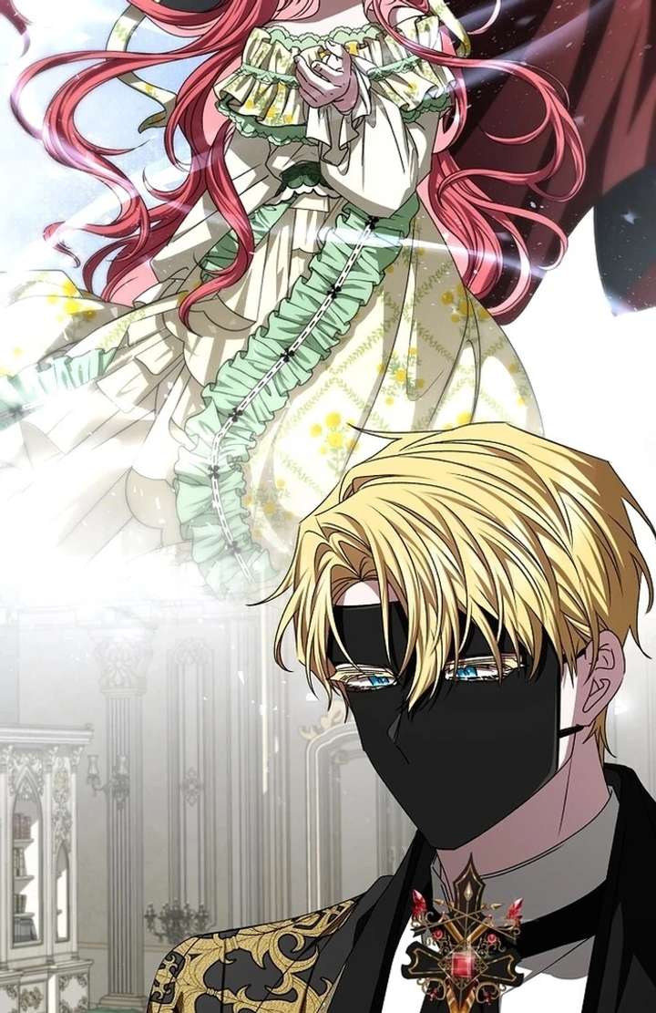 18+ My Fiancé Keeps Trying to Raise Me Chapter 9 page 15