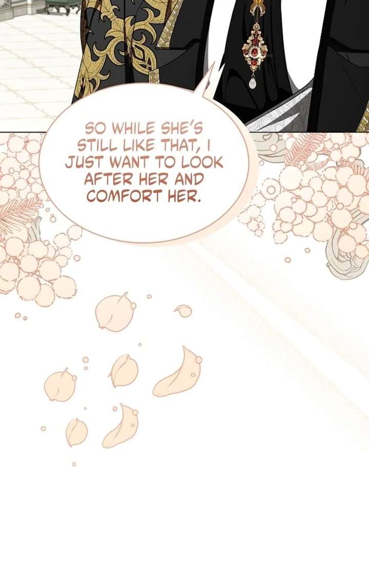 18+ My Fiancé Keeps Trying to Raise Me Chapter 9 page 16