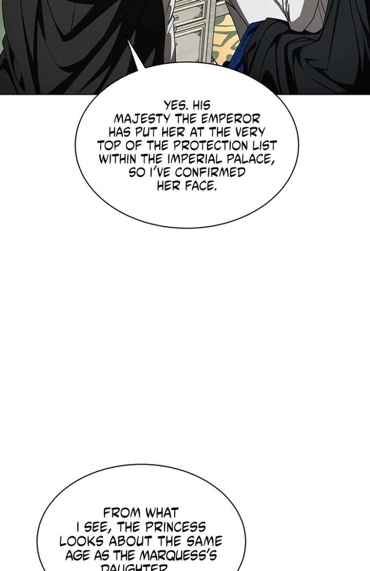 18+ My Fiancé Keeps Trying to Raise Me Chapter 9 page 18
