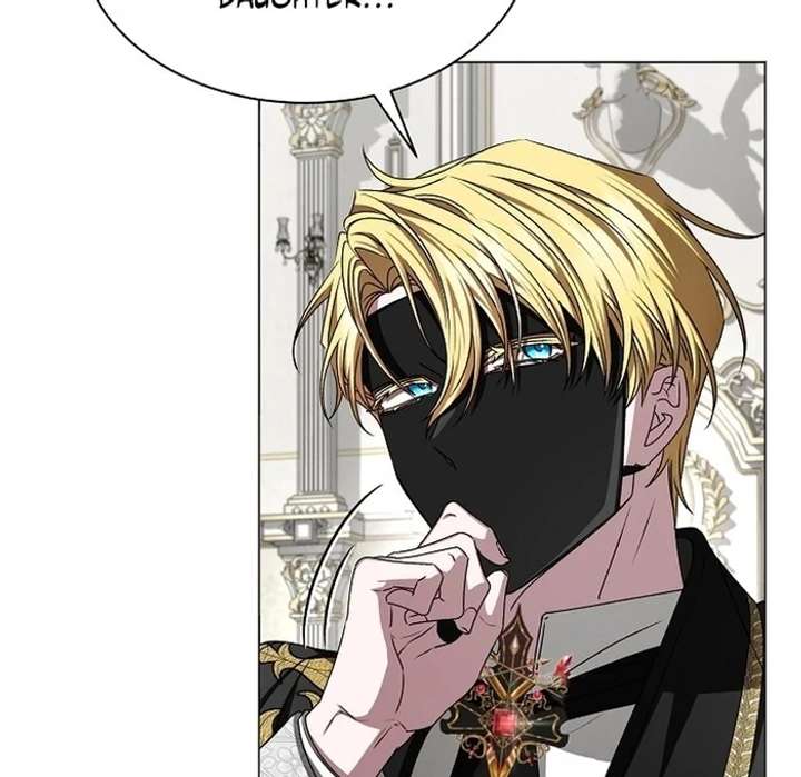 18+ My Fiancé Keeps Trying to Raise Me Chapter 9 page 19