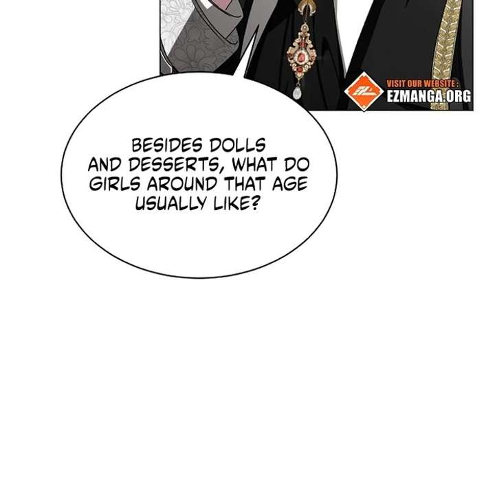 18+ My Fiancé Keeps Trying to Raise Me Chapter 9 page 20