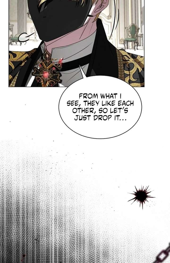 18+ My Fiancé Keeps Trying to Raise Me Chapter 9 page 24