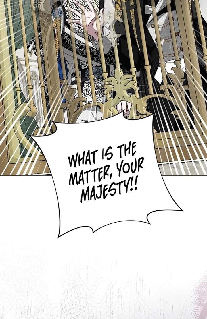 18+ My Fiancé Keeps Trying to Raise Me Chapter 9 page 28