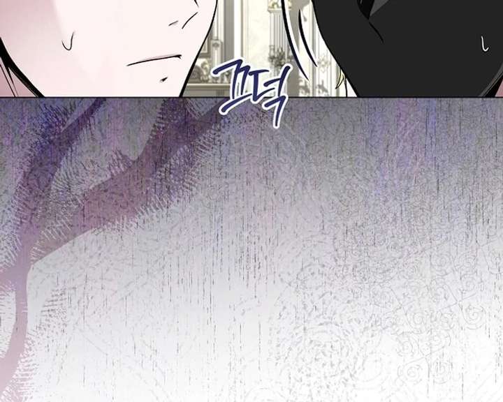 18+ My Fiancé Keeps Trying to Raise Me Chapter 9 page 30