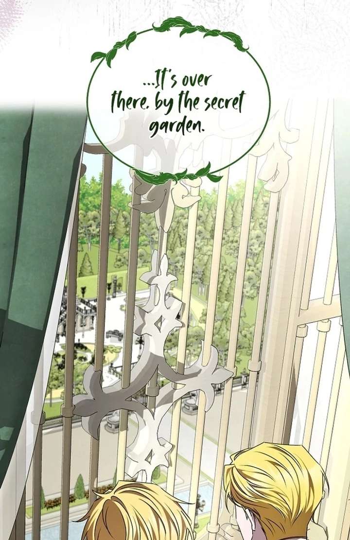 18+ My Fiancé Keeps Trying to Raise Me Chapter 9 page 31