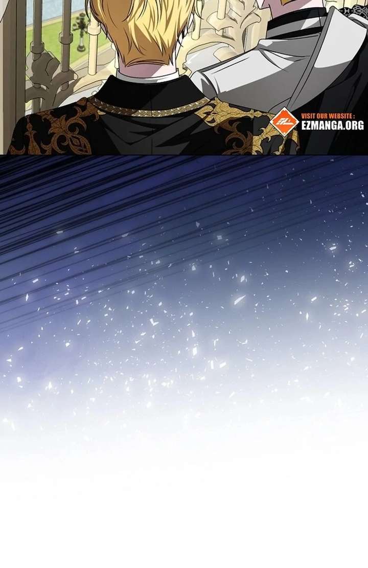 18+ My Fiancé Keeps Trying to Raise Me Chapter 9 page 32