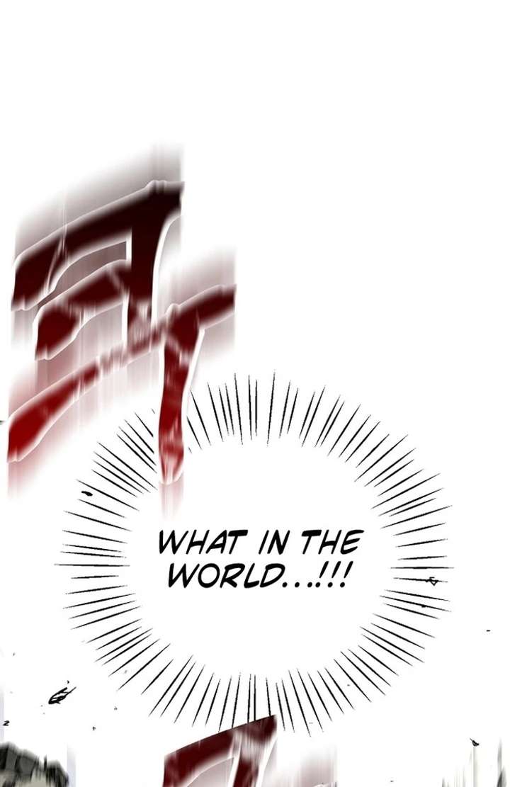 18+ My Fiancé Keeps Trying to Raise Me Chapter 9 page 34