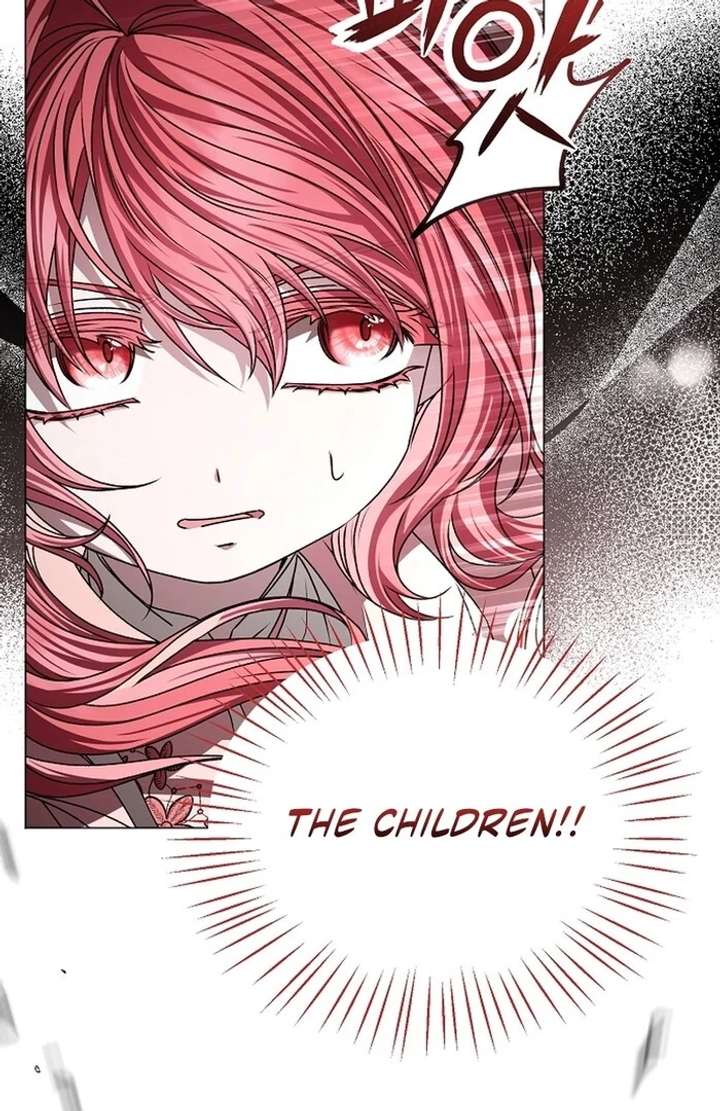 18+ My Fiancé Keeps Trying to Raise Me Chapter 9 page 37
