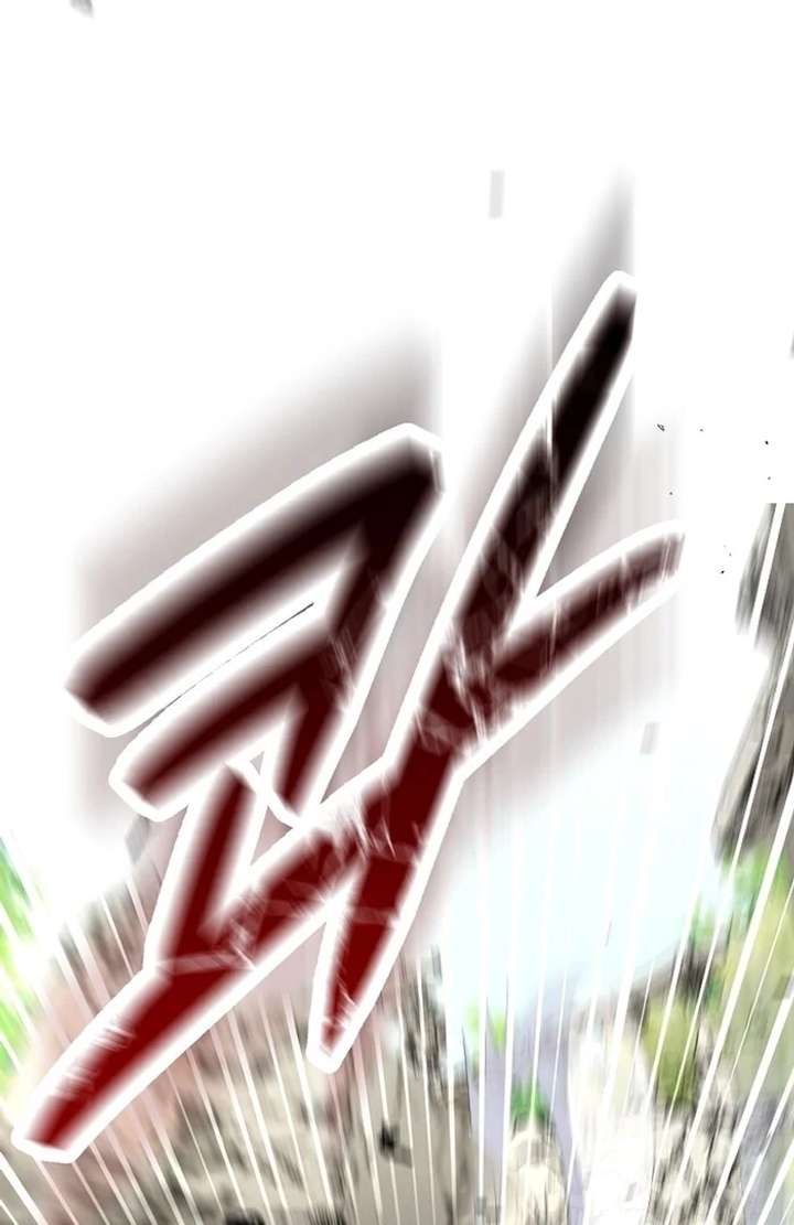 18+ My Fiancé Keeps Trying to Raise Me Chapter 9 page 38