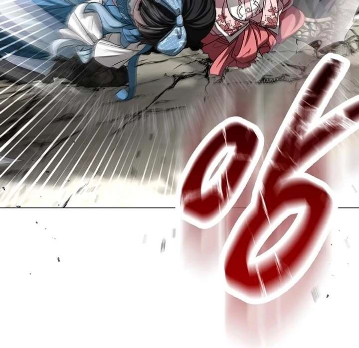 18+ My Fiancé Keeps Trying to Raise Me Chapter 9 page 40