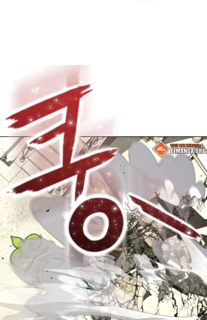 18+ My Fiancé Keeps Trying to Raise Me Chapter 9 page 41