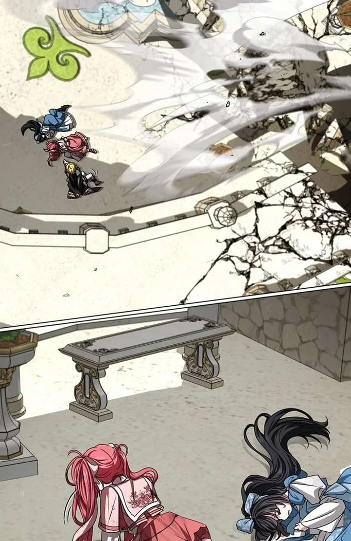 18+ My Fiancé Keeps Trying to Raise Me Chapter 9 page 42